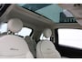 Fiat 500 0.9 TwinAir Turbo Riva meest unieke uitvoering !!