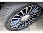 Fiat 500 0.9 TwinAir Turbo Riva meest unieke uitvoering !!
