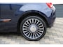 Fiat 500 0.9 TwinAir Turbo Riva meest unieke uitvoering !!
