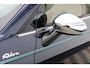 Fiat 500 0.9 TwinAir Turbo Riva meest unieke uitvoering !!