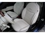 Fiat 500 0.9 TwinAir Turbo Riva meest unieke uitvoering !!