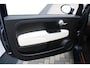 Fiat 500 0.9 TwinAir Turbo Riva meest unieke uitvoering !!