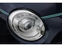 Fiat 500 0.9 TwinAir Turbo Riva meest unieke uitvoering !!