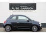Fiat 500 0.9 TwinAir Turbo Riva meest unieke uitvoering !!