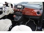 Fiat 500 0.9 TwinAir Turbo Riva meest unieke uitvoering !!