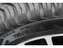 Fiat 500 0.9 TwinAir Turbo Riva meest unieke uitvoering !!