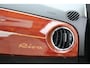Fiat 500 0.9 TwinAir Turbo Riva meest unieke uitvoering !!