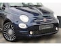 Fiat 500 0.9 TwinAir Turbo Riva meest unieke uitvoering !!
