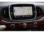 Fiat 500 0.9 TwinAir Turbo Riva meest unieke uitvoering !!