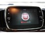Fiat 500 0.9 TwinAir Turbo Riva meest unieke uitvoering !!