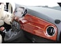 Fiat 500 0.9 TwinAir Turbo Riva meest unieke uitvoering !!