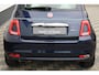 Fiat 500 0.9 TwinAir Turbo Riva meest unieke uitvoering !!