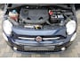 Fiat 500 0.9 TwinAir Turbo Riva meest unieke uitvoering !!