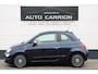 Fiat 500 0.9 TwinAir Turbo Riva meest unieke uitvoering !!