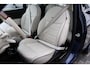 Fiat 500 0.9 TwinAir Turbo Riva meest unieke uitvoering !!