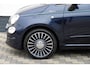 Fiat 500 0.9 TwinAir Turbo Riva meest unieke uitvoering !!