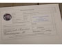 Fiat 500 0.9 TwinAir Turbo Riva meest unieke uitvoering !!