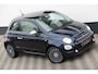 Fiat 500 0.9 TwinAir Turbo Riva meest unieke uitvoering !!