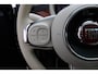 Fiat 500 0.9 TwinAir Turbo Riva meest unieke uitvoering !!