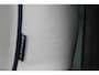Fiat 500 0.9 TwinAir Turbo Riva meest unieke uitvoering !!