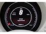 Fiat 500 0.9 TwinAir Turbo Riva meest unieke uitvoering !!