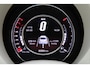 Fiat 500 0.9 TwinAir Turbo Riva meest unieke uitvoering !!