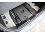 Fiat 500 0.9 TwinAir Turbo Riva meest unieke uitvoering !!