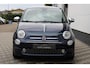 Fiat 500 0.9 TwinAir Turbo Riva meest unieke uitvoering !!
