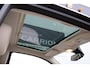 Fiat 500 0.9 TwinAir Turbo Riva meest unieke uitvoering !!