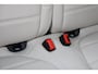 Fiat 500 0.9 TwinAir Turbo Riva meest unieke uitvoering !!