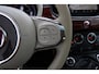 Fiat 500 0.9 TwinAir Turbo Riva meest unieke uitvoering !!