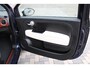 Fiat 500 0.9 TwinAir Turbo Riva meest unieke uitvoering !!