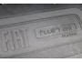 Fiat 500 0.9 TwinAir Turbo Riva meest unieke uitvoering !!