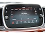 Fiat 500 0.9 TwinAir Turbo Riva meest unieke uitvoering !!