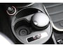 Fiat 500 0.9 TwinAir Turbo Riva meest unieke uitvoering !!