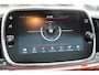 Fiat 500 0.9 TwinAir Turbo Riva meest unieke uitvoering !!