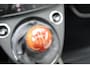 Fiat 500 0.9 TwinAir Turbo Riva meest unieke uitvoering !!