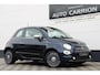 Fiat 500 0.9 TwinAir Turbo Riva meest unieke uitvoering !!