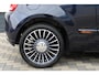 Fiat 500 0.9 TwinAir Turbo Riva meest unieke uitvoering !!