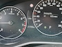 Mazda CX-30 2.5 e-SkyActiv-G M Hybrid Homura | Wordt verwacht | | Automaat | Carplay | Stoelverwarming | Head up display
