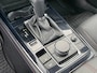 Mazda CX-30 2.5 e-SkyActiv-G M Hybrid Homura | Wordt verwacht | | Automaat | Carplay | Stoelverwarming | Head up display