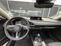 Mazda CX-30 2.5 e-SkyActiv-G M Hybrid Homura | Wordt verwacht | | Automaat | Carplay | Stoelverwarming | Head up display
