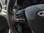 Ford Transit 350 2.0 TDCI L2 H2 - 130 Pk - Euro 6 - Airco - Cruise Control