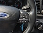 Ford Transit 350 2.0 TDCI L2 H2 - 130 Pk - Euro 6 - Airco - Cruise Control