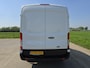 Ford Transit 350 2.0 TDCI L2 H2 - 130 Pk - Euro 6 - Airco - Cruise Control