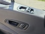 Ford Transit 350 2.0 TDCI L2 H2 - 130 Pk - Euro 6 - Airco - Cruise Control