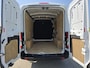 Ford Transit 350 2.0 TDCI L2 H2 - 130 Pk - Euro 6 - Airco - Cruise Control