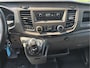 Ford Transit 350 2.0 TDCI L2 H2 - 130 Pk - Euro 6 - Airco - Cruise Control