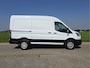 Ford Transit 350 2.0 TDCI L2 H2 - 130 Pk - Euro 6 - Airco - Cruise Control