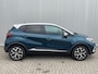Renault Captur 0.9 TCe Intens Navigatie, Climate Control, Keyless Entry, 17"Lm, Trekhaak, Achteruitrijcamera, Cruise Control